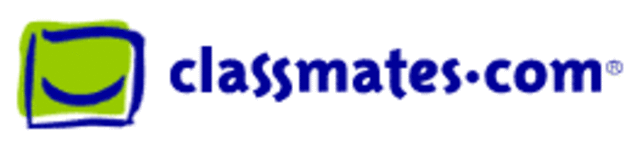 Checking on a class reunion