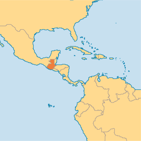 Total stores: 17,003