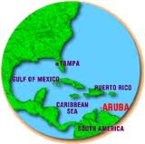 Total stores: 16,635 ...