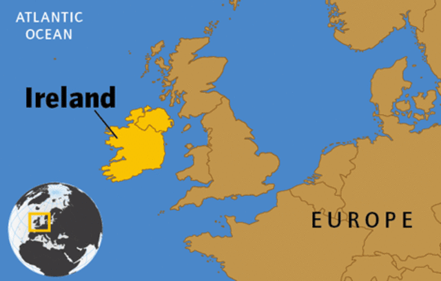 Total stores: 10,241 ...