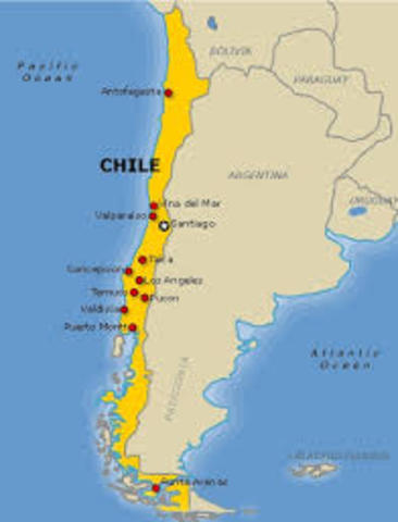 Total stores: 7,225 ...