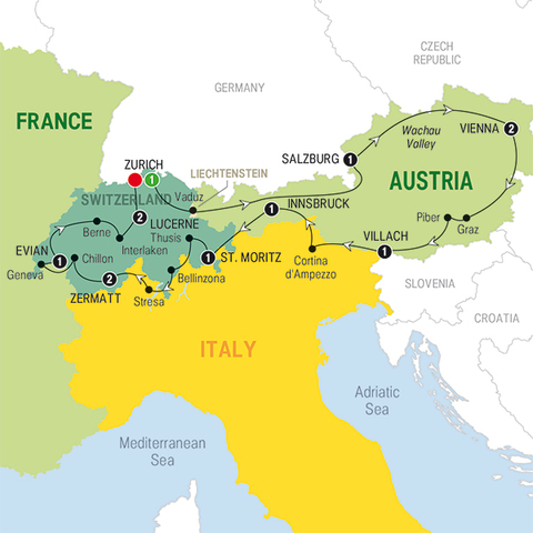 Total stores: 4,709 ...