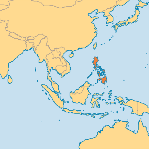 Total stores: 1,412 ...