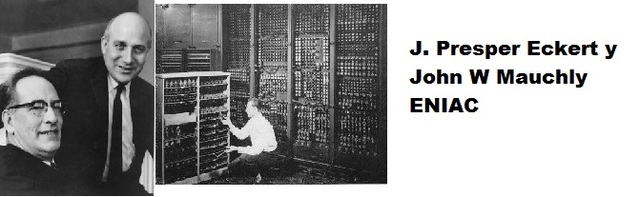 ENIAC
