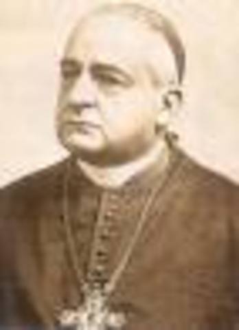 La Iglesia católica se va contra El Espectador