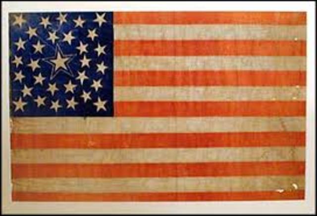 Emmigration to the United States and West