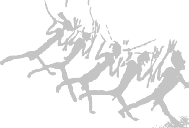 <4.300 a.C.ARTE RUPESTRE