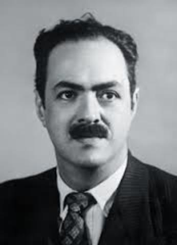 4 años a bordo de mi mismo