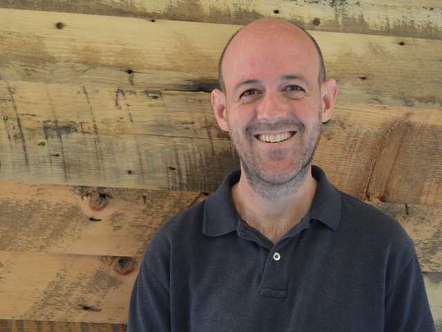 Incorporation & 1st Employee