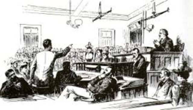 MEXICO INDEPENDIENTE Y EL SISTEMA MIXTO