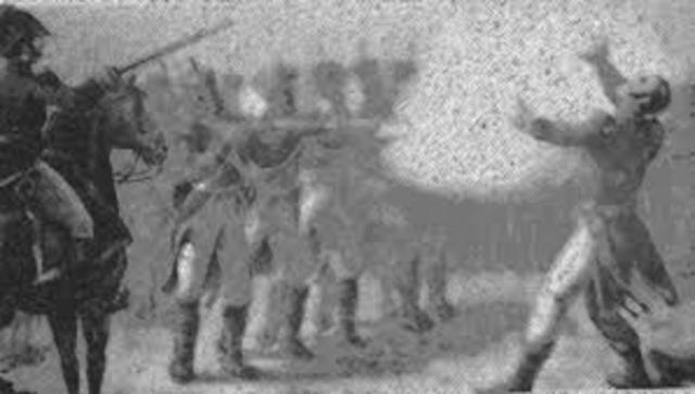 SISTEMA INQUISITIVO MODERNO Y MEXICO INDEPENDIENTE