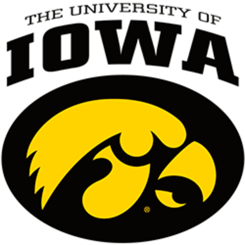 High School Graduate