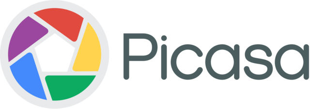 Picasa Acquisition