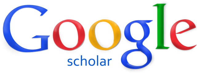 Google Scholar BETA Launches
