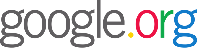 Google.org Launches