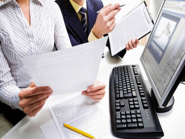 VERIFICACION DE ANTECEDENTES