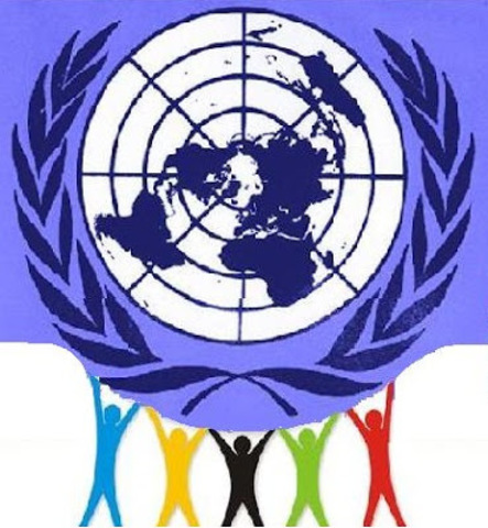 Declaração Universal dos Direitos Humanos