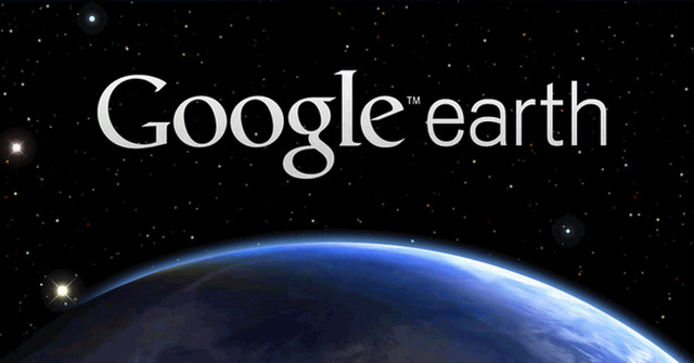 Mobile Web, Google Earth, & Maps API