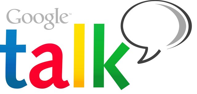 Google Talk Launches