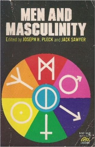 Men and Masculinity