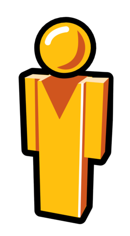 Street View Launches