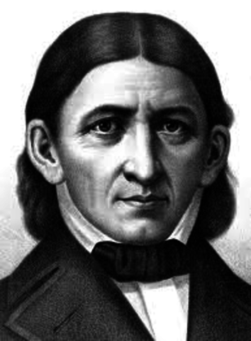 Activies and Play come into Education