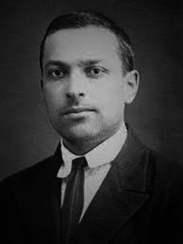 Sociocultral Theory & Zone of Proximal Development