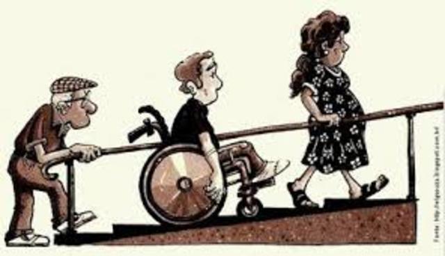 Leis nº 10.048/00 e nº 10.098/00,