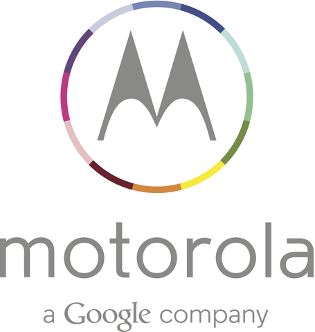 Motorola, Transparency, & Google Shopping