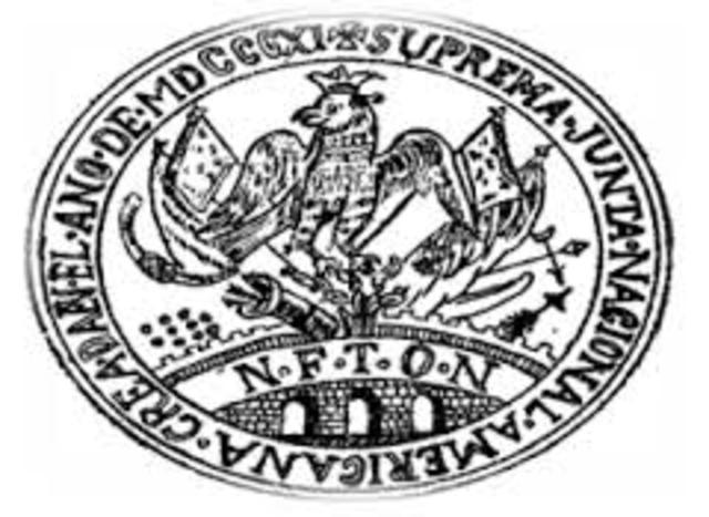 Principios (Elementos Constitucionales)