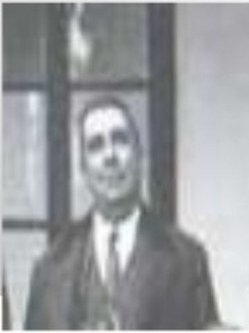 Eduardo Turreau de Liniers