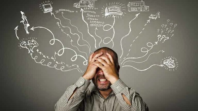 Teoria de la irritabilidad- Glisson