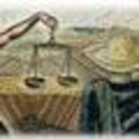 Ley reglamentaria de 1920