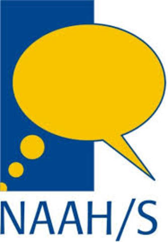 Núcleos de Atividades de Altas Habilidades/Superdotação (NAAH/S)