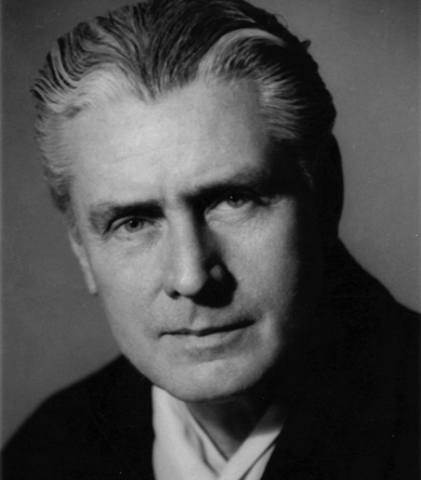 Salvador Salazar Arrué