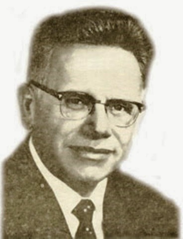 César Antonio Brañas