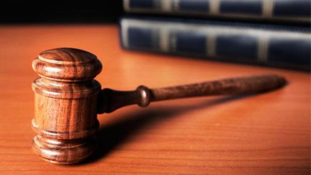 New York's Feinberg law was passed.