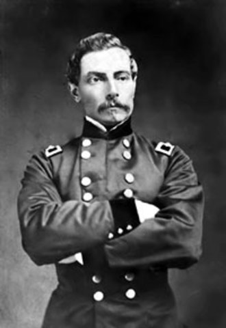 Manuel josé leonardo arce leal