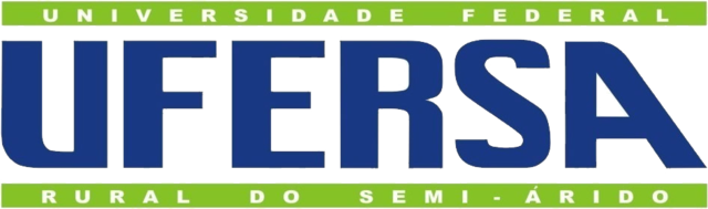 ADRIAN ALMEIDA - POLO NATAL