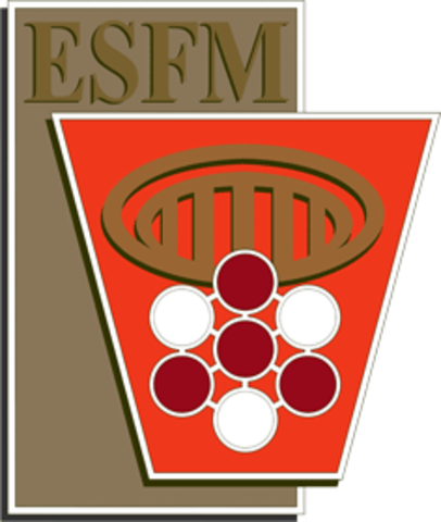 ESFM