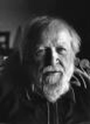William Golding-Lord of the Flies