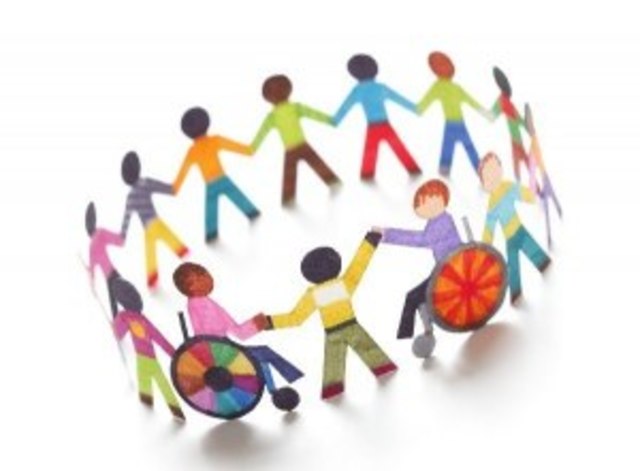 2001 - Convenção da Guatemala