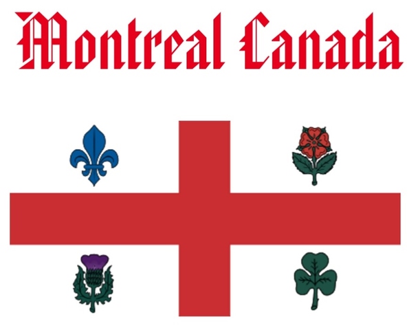 2001 - Declaração Internacional de Montreal sobre Inclusão