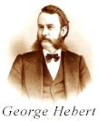 MAIFESTACIÓN TÉCNICO PEDAGÓGA