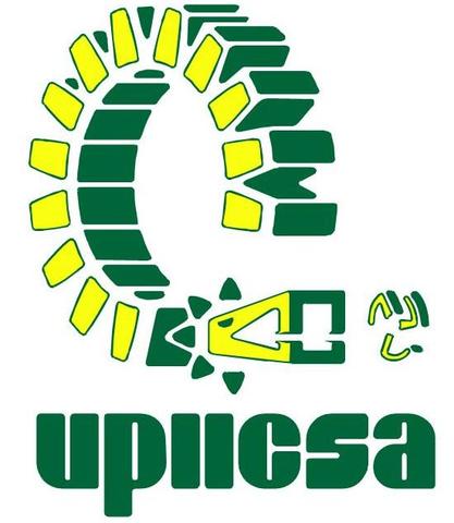 UPIICSA