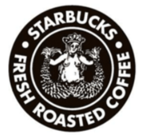 Total stores: 272 ...