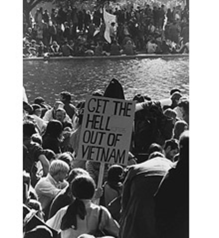 Nixon Announces Biggest Troop Removal Yet