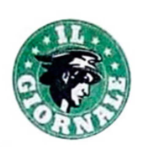 Total stores: 17 ...