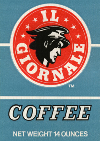 Howard founds Il Giornale ...