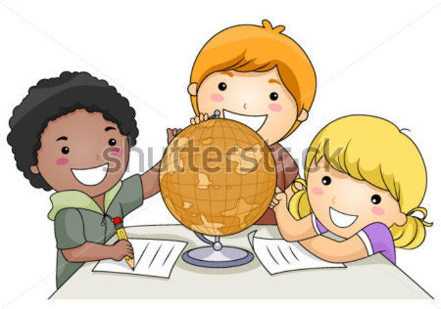 RICHEY, FIELDS Y FOSON